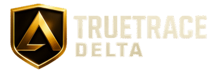 Truetracedelta